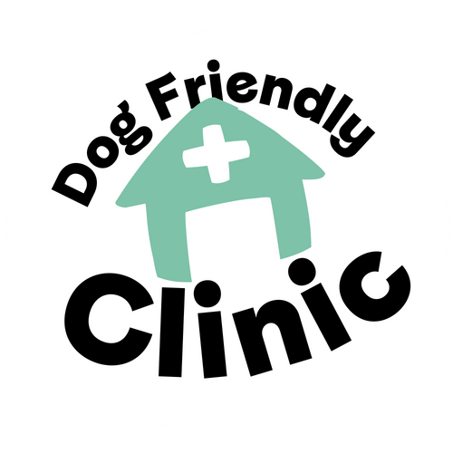 Dog Friendly Clinic