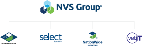 Discover everything you need to run an efficient practice with the integrated services available from NVS Group