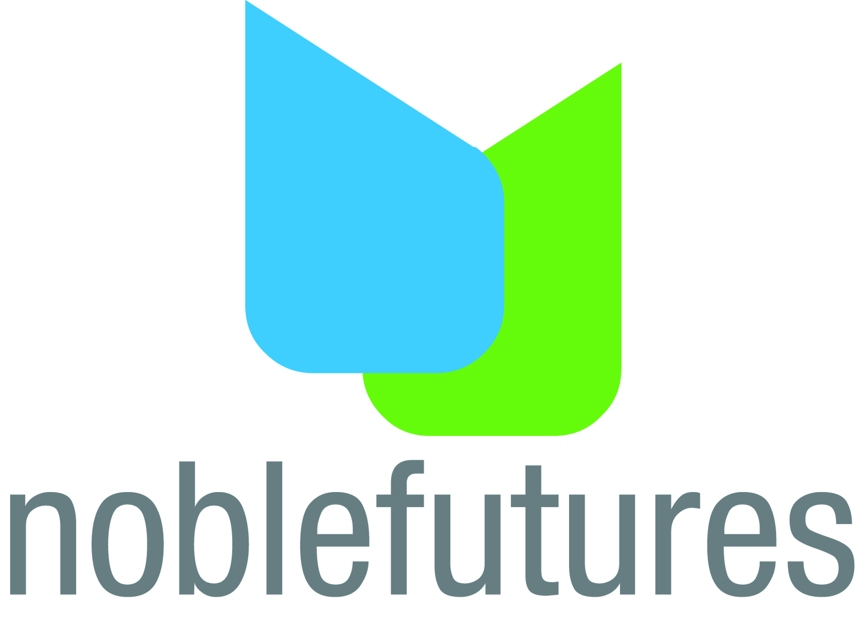 Noble Futures ' Hiring the Right People for the Right Jobs for over 15 years