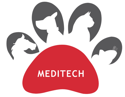 Veterinary medical equipment Manufacturer-TOOTOO MEDITECH CO.,LTD