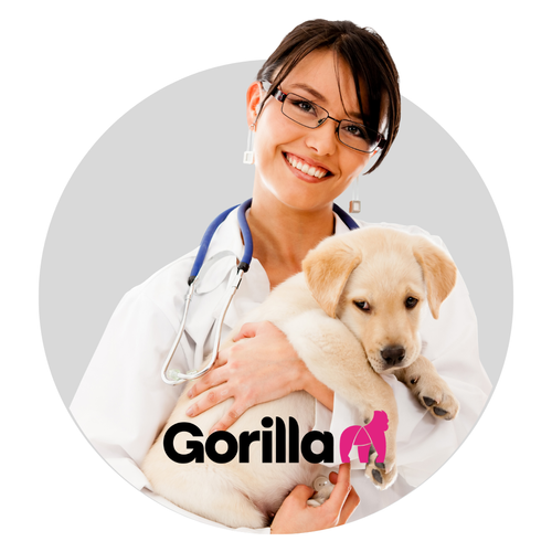 Gorilla Accounting to Showcase Specialised Accountancy Services for Locum Vets at The London Vet Show