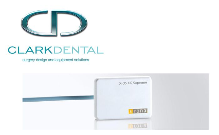 Optimal solutions from Clark Dental