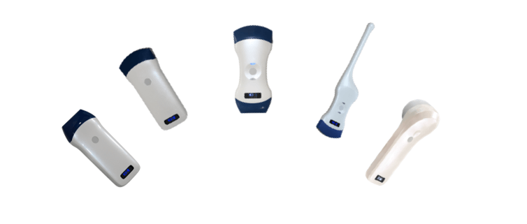 CJ Medical Veterinary