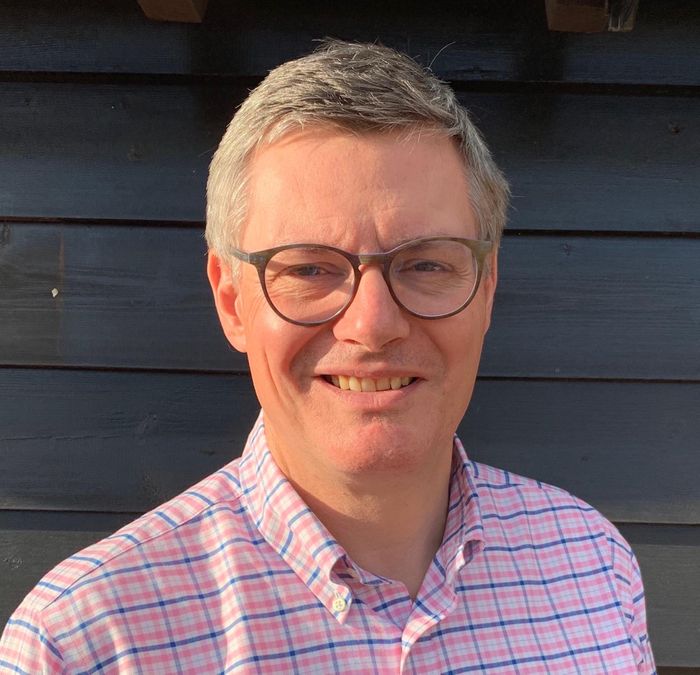 Veterinary Insights brings Visiocare Services to London Vet Show