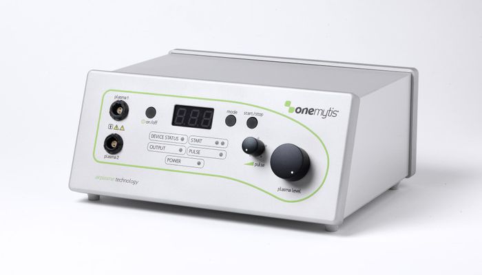 Try out our next generation Airplasma surgery systems for yourself at LVS 2019