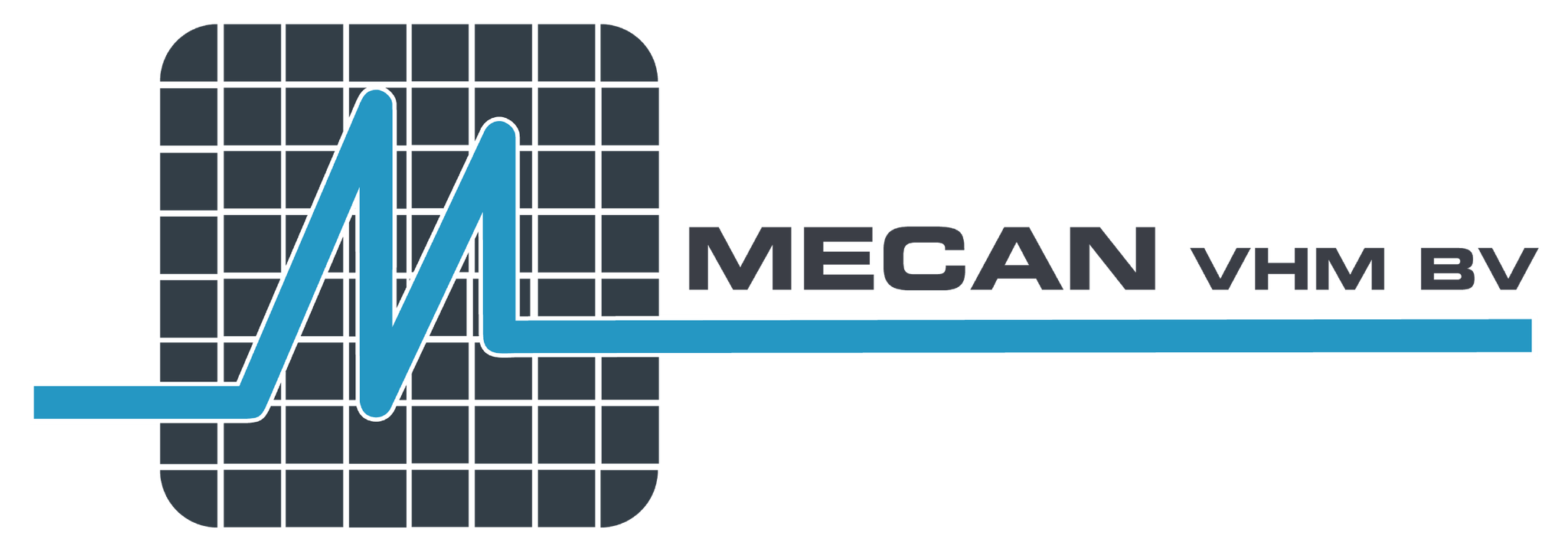 Mecan Announces Their Attendance To Europe's Premier Two-Day, Conference-Led, Exhibition For Veterinary Professionals