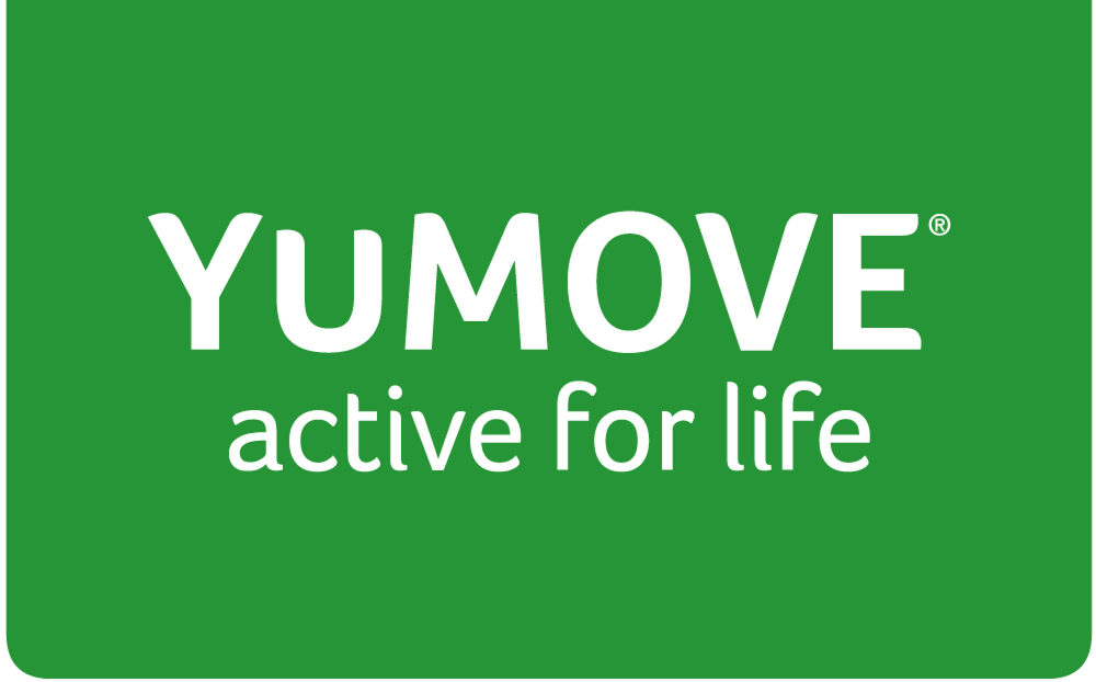 YuMOVE TV campaign launched to raise awareness of joint health in dogs