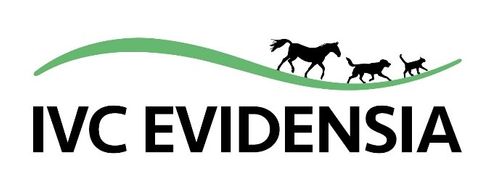 IVC Evidensia announces two-day London Vet Show lecture schedule for 2023
