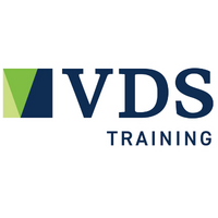 VDS Training | Stand Number Q58
