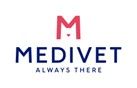 Medivet Renews Acquisition Drive to Expand UK Footprint