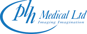 Learn about imaging at the same time as helping the PDSA