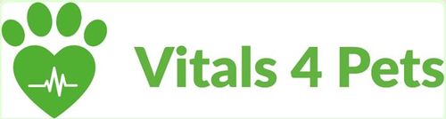 Vitals4Pets Introduces Remote ECG & Vitals Monitoring for Animal Healthcare