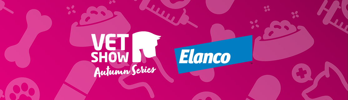 Watch Elanco CPD and WIN!
