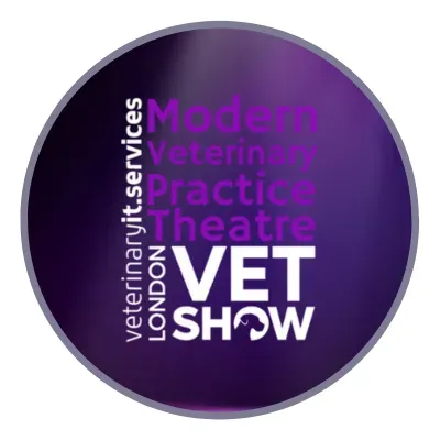 Innovating Tomorrow: The Modern Veterinary Practice Theatre Returns to the London Vet Show 2024