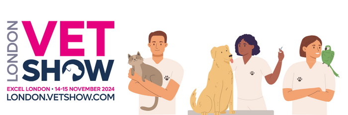 Happy World Veterinary Day