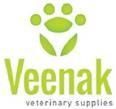 You Can't Go Wrong Ordering Your Medicines Through Veenak