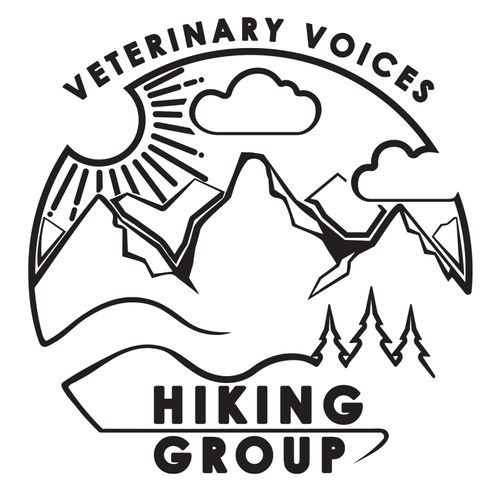 Community Masterminds: Veterinary Voices Hiking Group