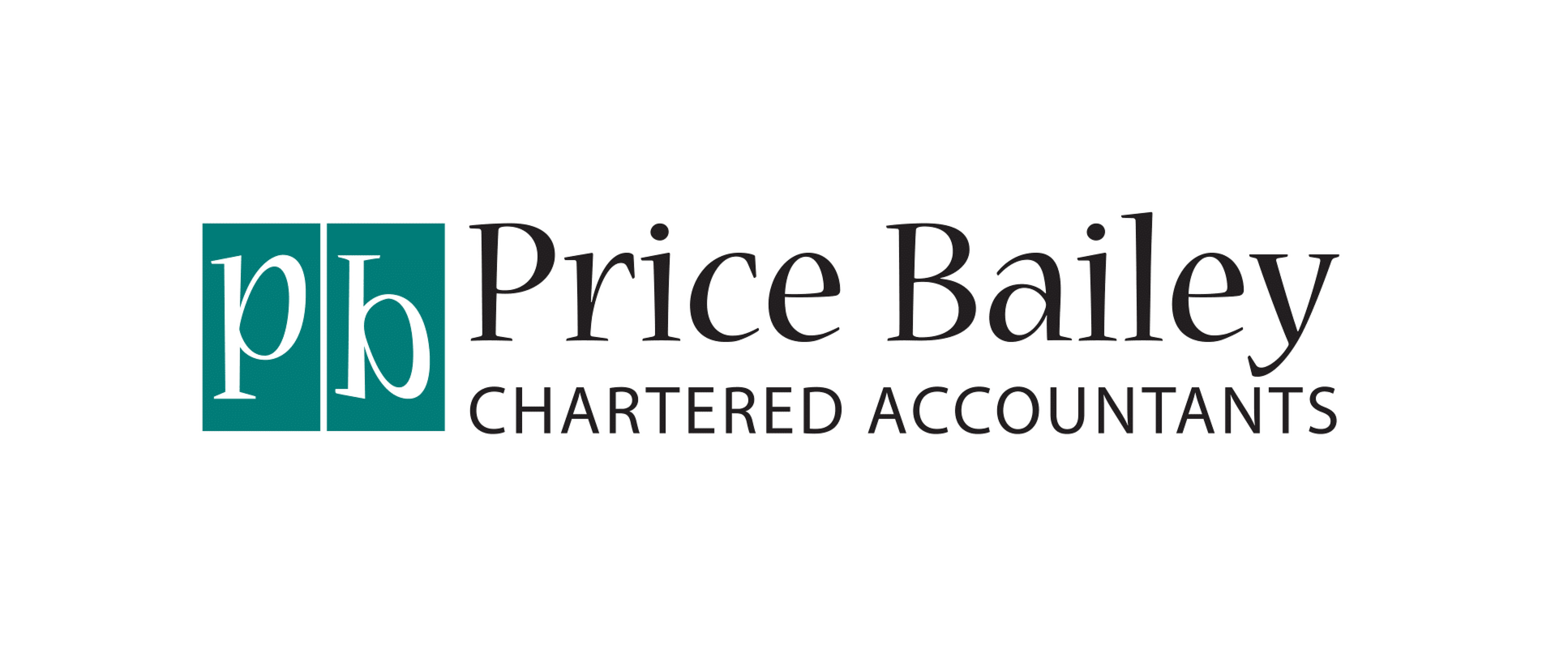 Price Bailey ' The right advice for life