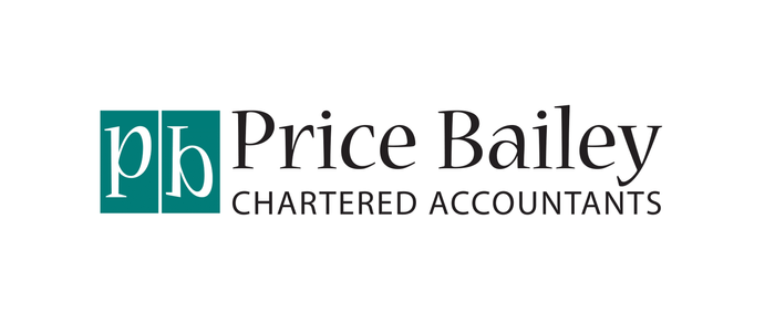 Price Bailey ' The right advice for life