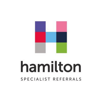 Hamilton Specialist Referrals Opens For Business