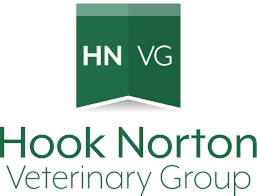 Exciting & unique opportunity to join Hook Norton Veterinary Group