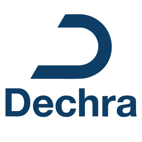 Dechra