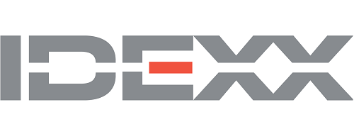 IDEXX