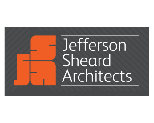 Jefferson Sheard