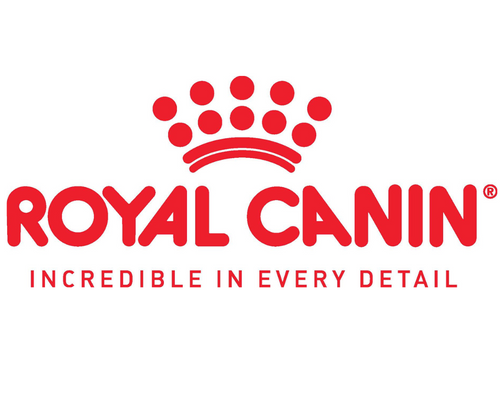 Royal Canin