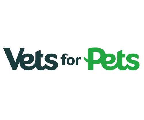 Vets4Pets