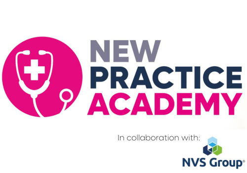 New Practice Academy
