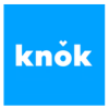 knok