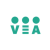 Vea