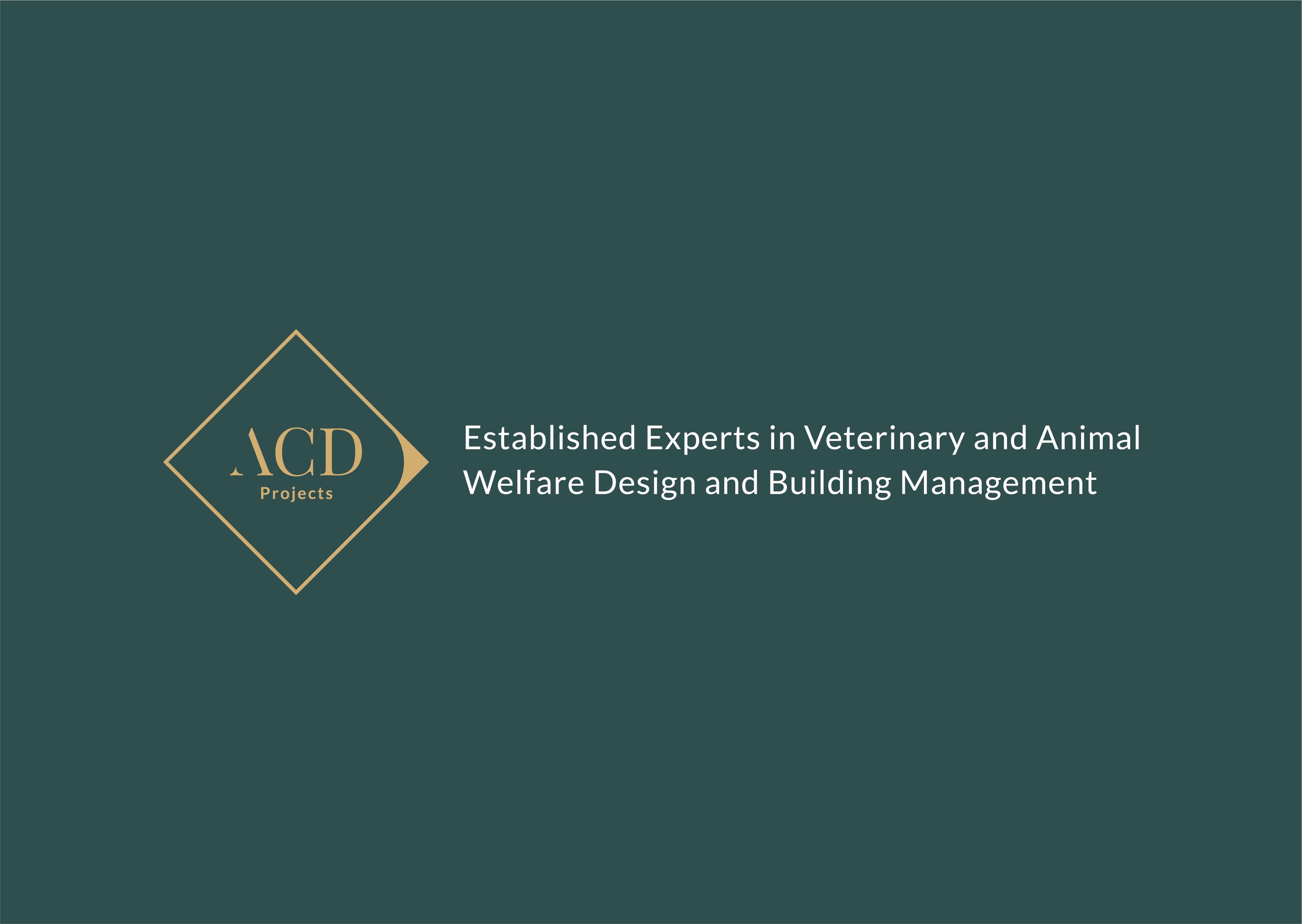 ACD-Projects
