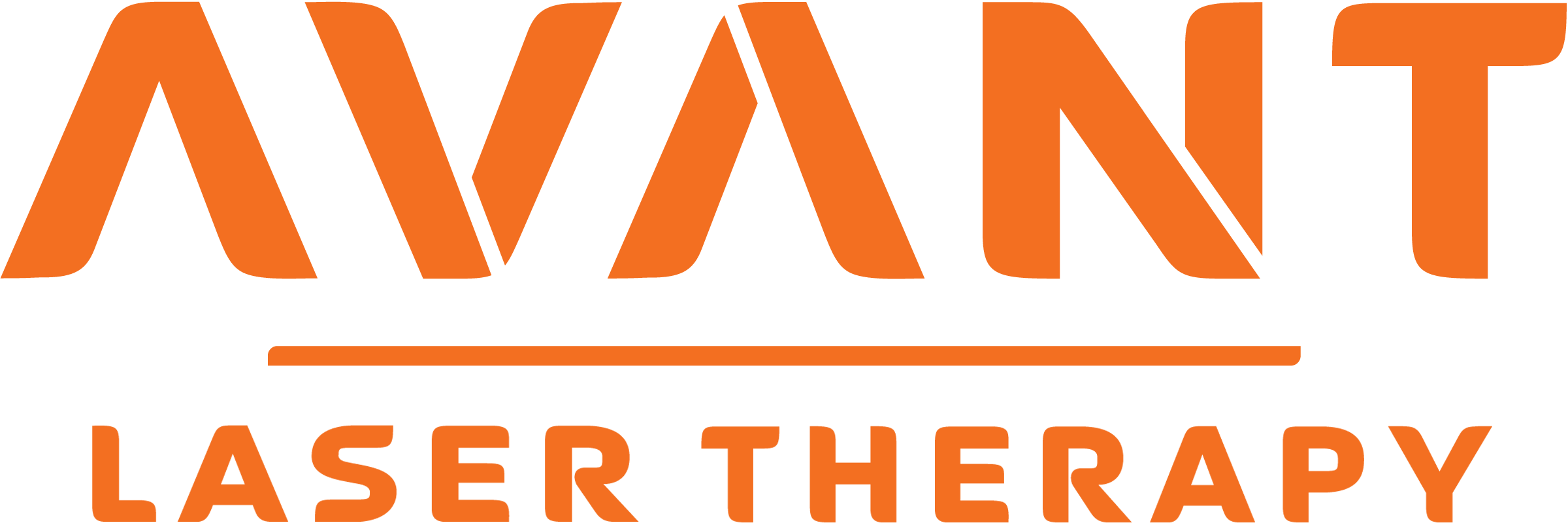 Avant