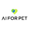 AI for pet