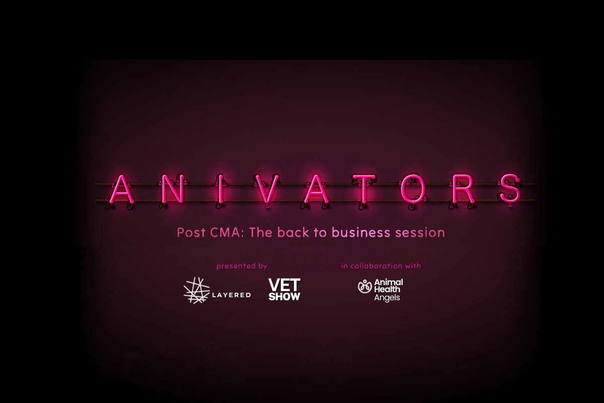 Anivators