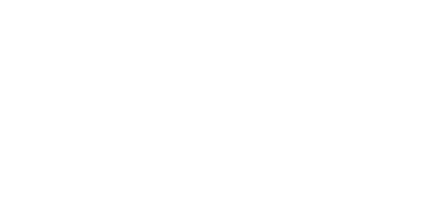 antech white out png