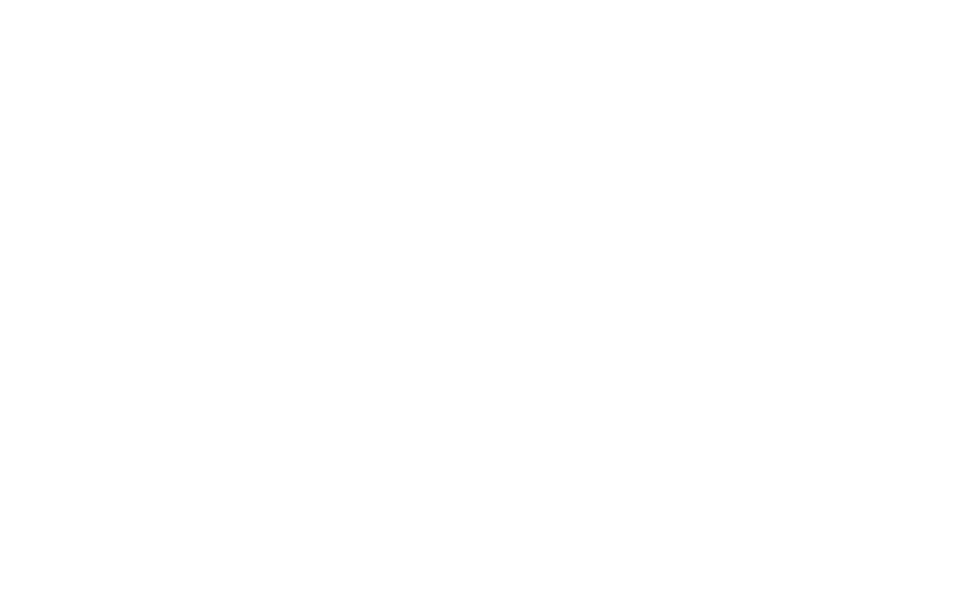 Antech Smaller