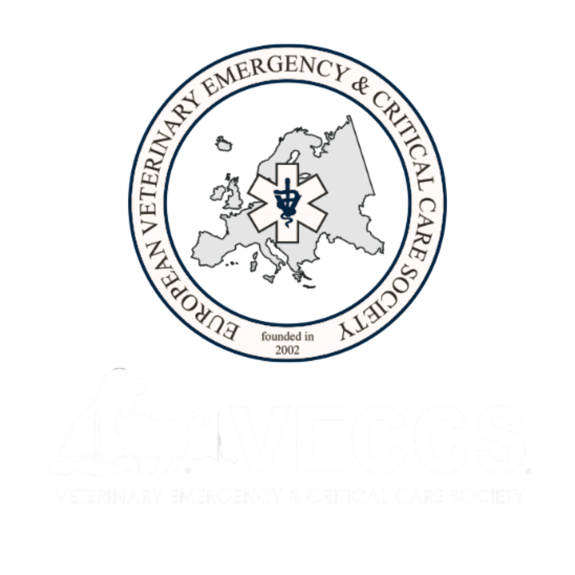 VECCS