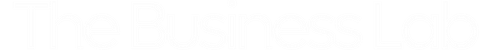 BL