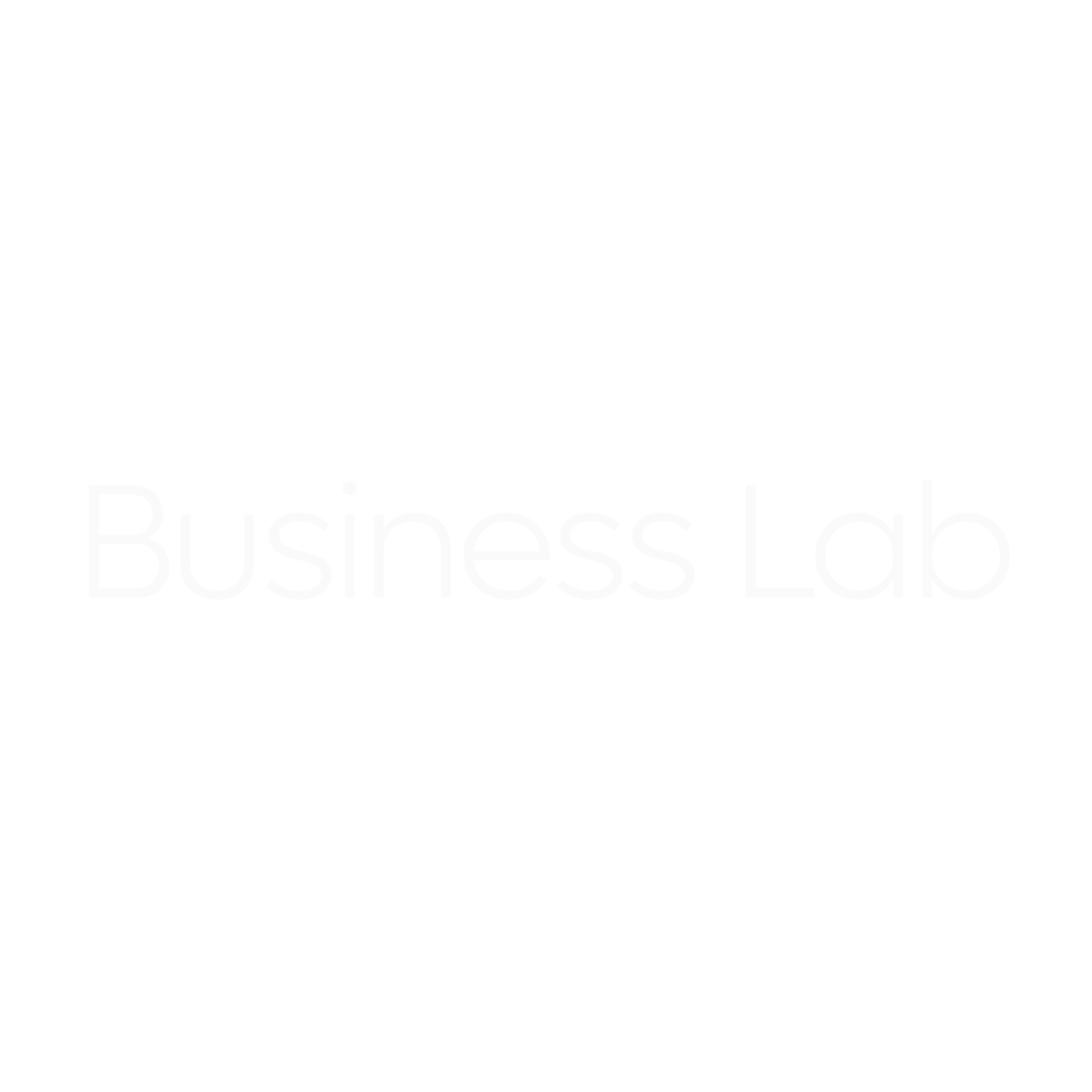 Business Lab