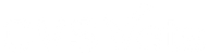 CVS Vets white out