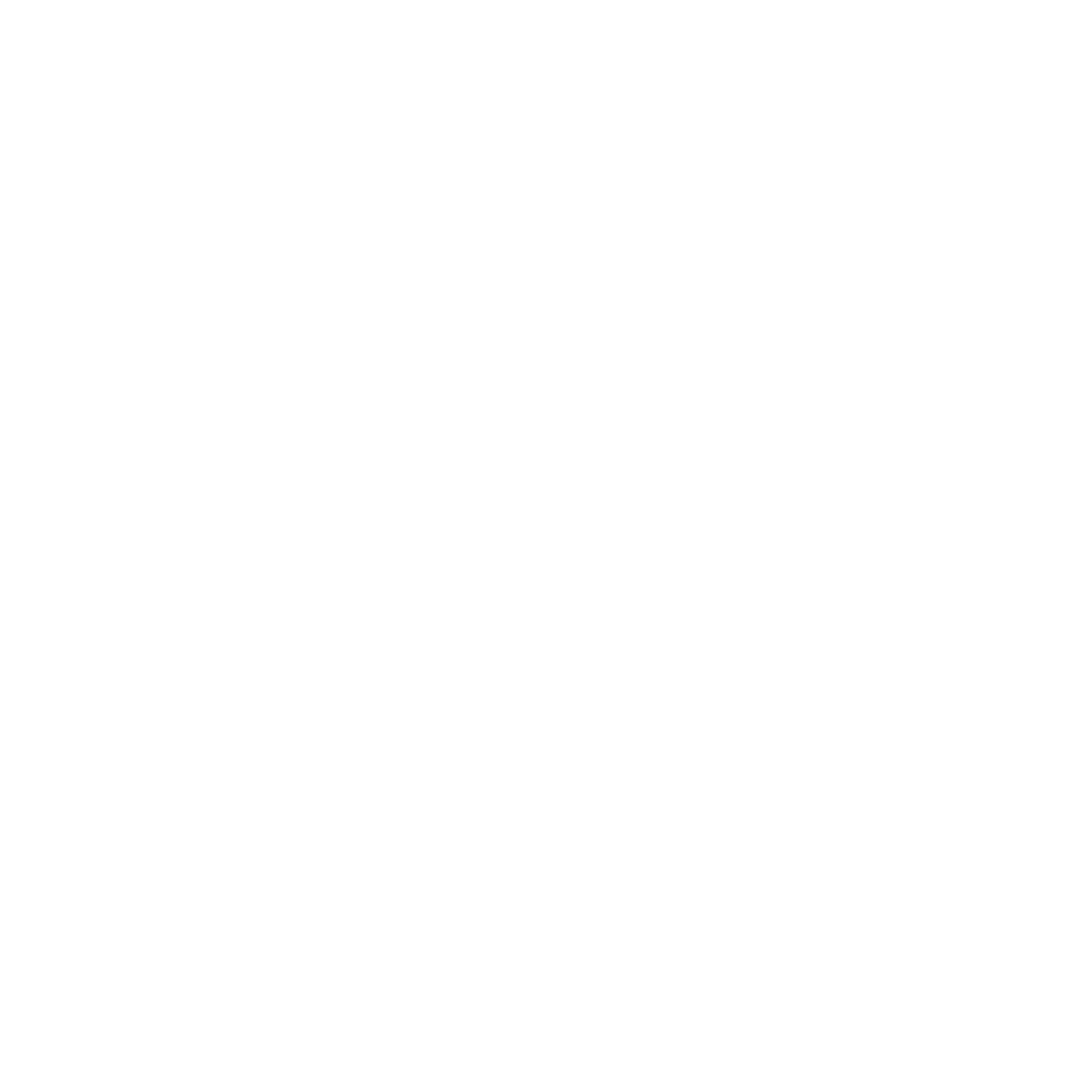 CVS