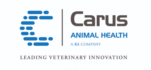 Carus Animal Health