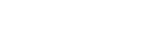 Community masterMind