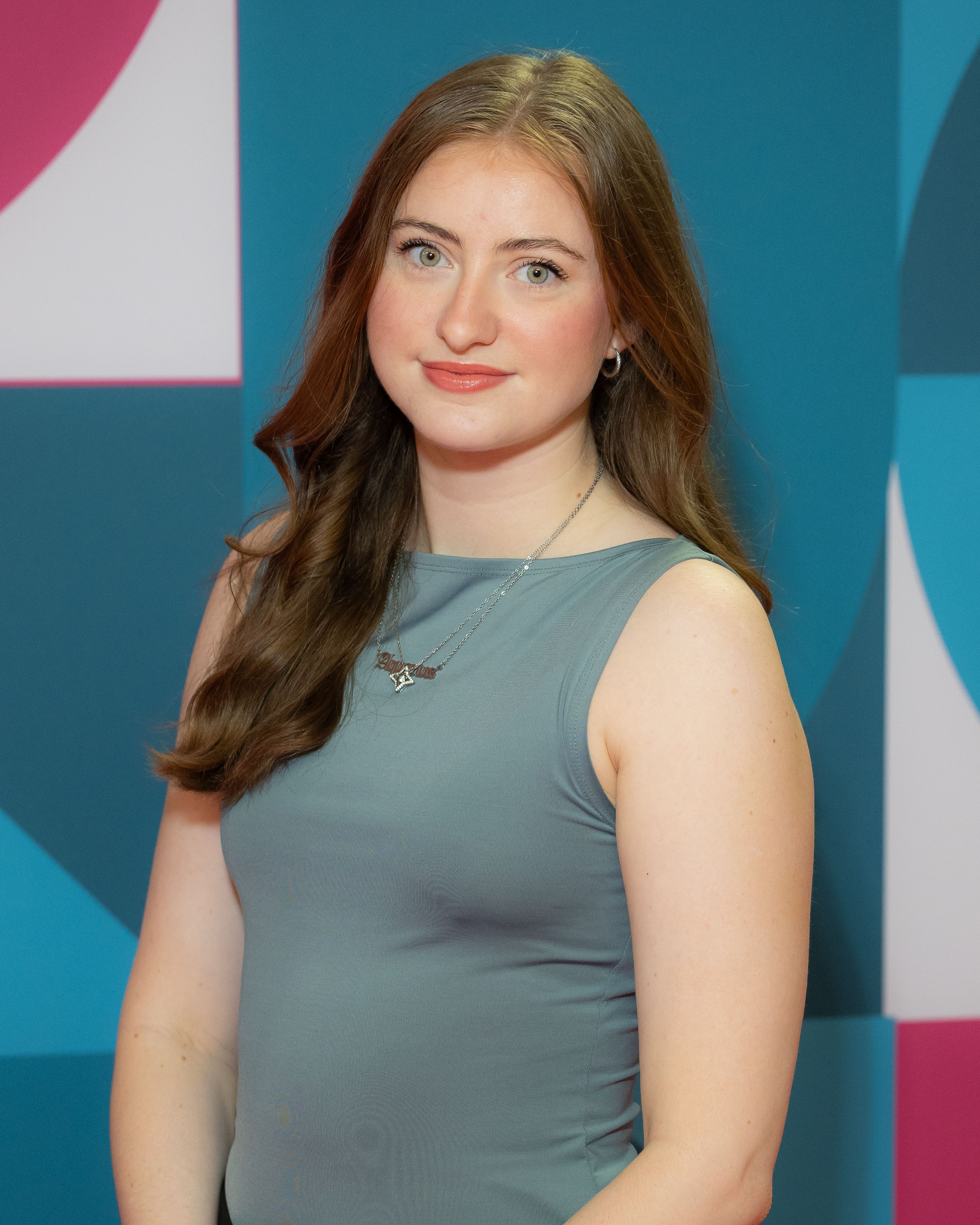 Celeste Andrew Delegate Relationship Manager +44 (0)24 7671 8567 c.andrew@closerstillmedia.com