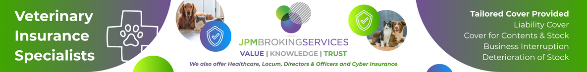 JPM Broking Services