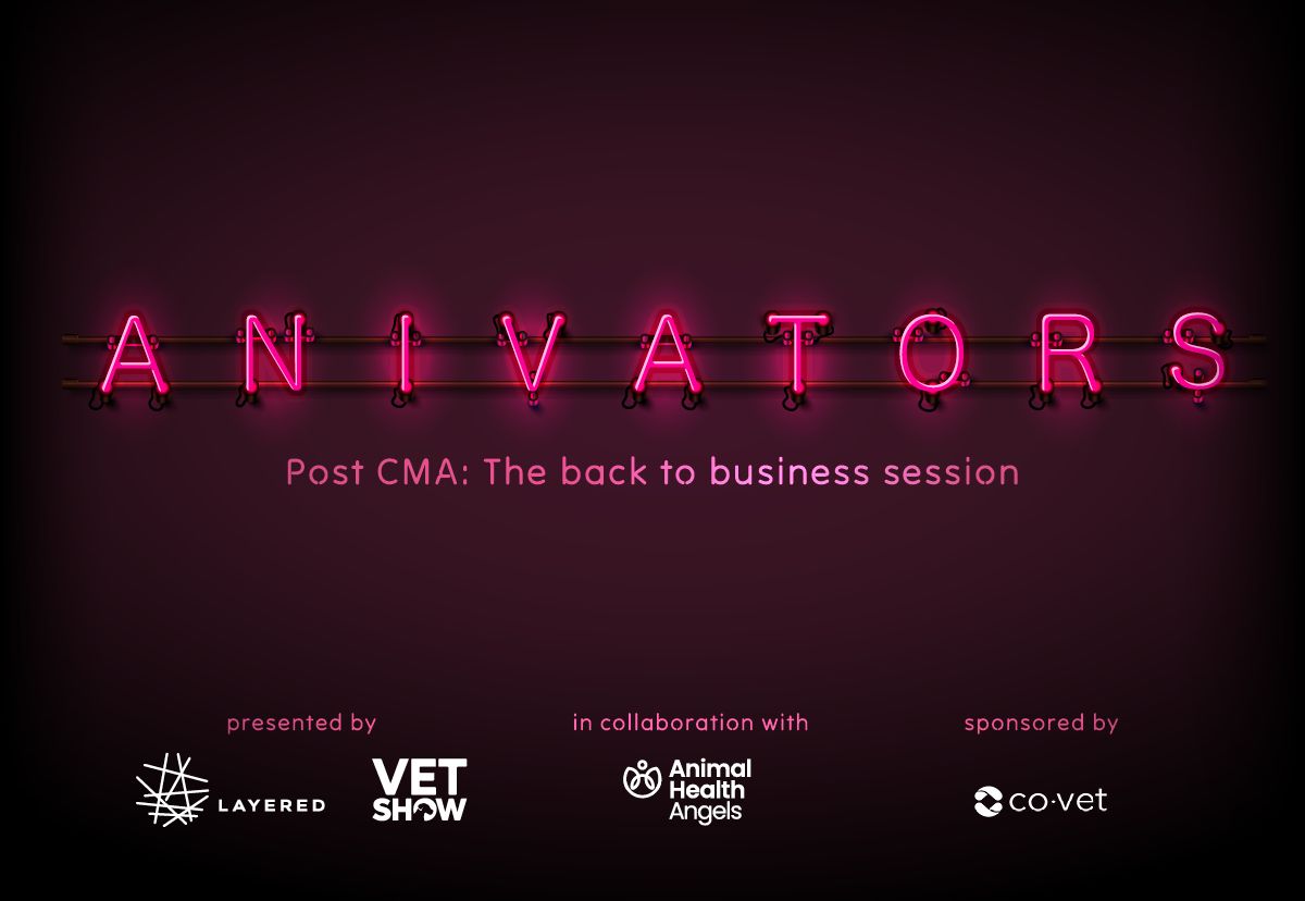 Anivators