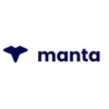 Manta